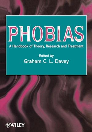 Phobias