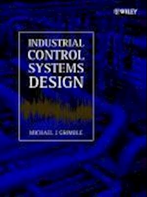 Industrial Control Systems Design