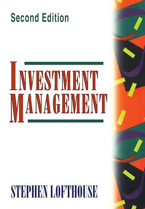 Investment Management