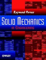 Solid Mechanics in Engineering