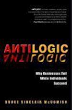 Antilogic