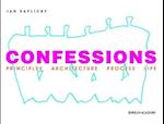 Confessions – Principles Architecture Process Life