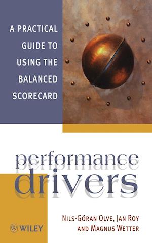 Performance Drivers