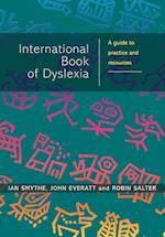 The International Book of Dyslexia – A Guide to Practice and Resources