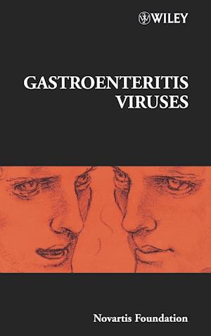 Gastroenteritis Viruses