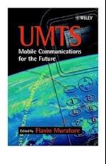 UMTS – Mobile Communications for the Future