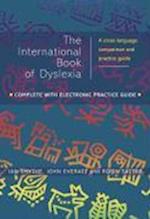The International Book of Dyslexia – A Cross–Language Comparison and Practice Guide