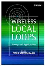 Wireless Local Loops – Theory & Applications