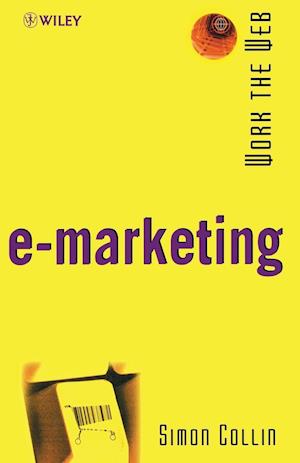 E–marketing