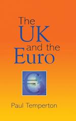 The UK and The Euro