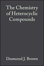 Chemistry of Heterocyclic Compounds V52 – The Pyrimidines
