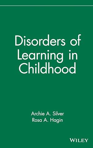 Disorders of Learning in Childhood