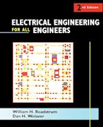 Electrical Engineering for All Engineers