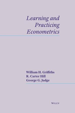 Learning & Practicing Econometrics (WSE)