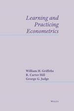 Learning & Practicing Econometrics (WSE)