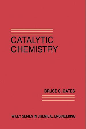 Catalytic Chemistry