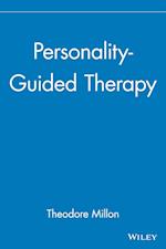 Personality–Guided Therapy