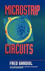Microstrip Circuits