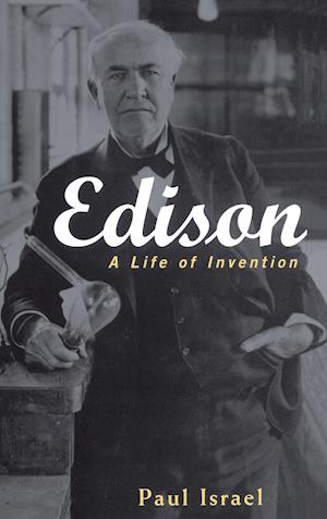 Edison