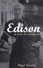 Thomas Edison – A Life