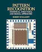 Pattern Recognition Statistical Structural And Neu Neural Approaches (WSE)