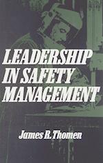 Leadership in Safety Management