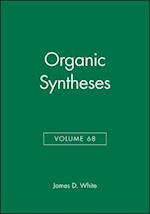 Organic Syntheses V68