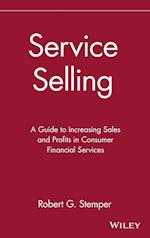 Service Selling