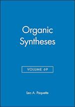 Organic Syntheses V69