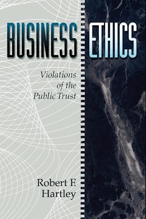 Business Ethics