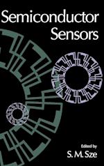 Semiconductor Sensors
