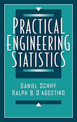 Practical Engineering Statistics