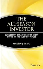 The All–Season Investor