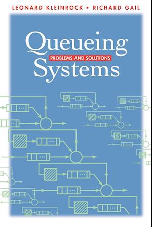 Queueing Systems