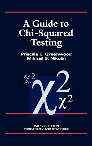 A Guide to Chi–Squared Testing