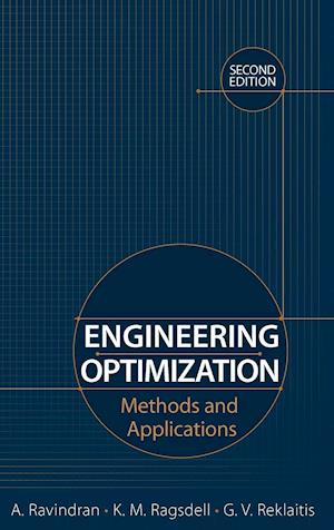 Engineering Optimization