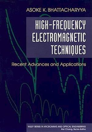 High-Frequency Electromagnetic Techniques