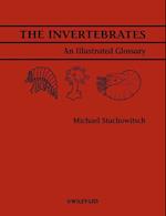 The Invertebrates