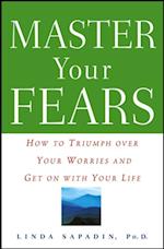 Master Your Fears