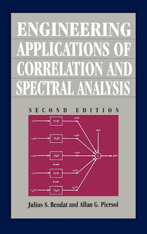 Engineering Applications of Correlation and Spectral Analysis