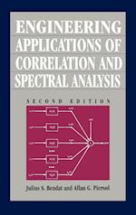 Engineering Applications of Correlation and Spectral Analysis 2e