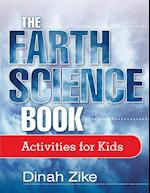 The Earth Science Book