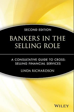 Bankers in the Selling Role