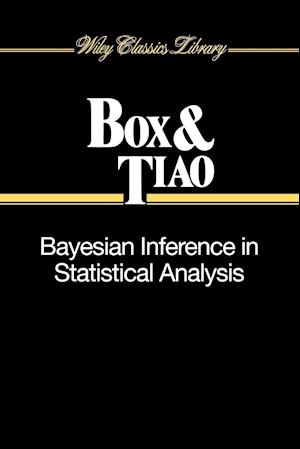 Bayesian Inference in Statistical Analysis