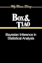 Bayesian Inference in Statistical Analysis (Paper)