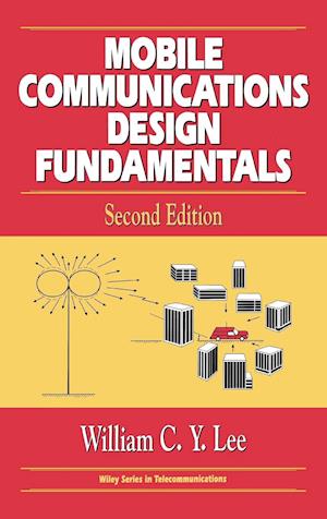 Mobile Communications Design Fundamentals