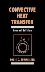 Convective Heat Transfer, 2nd Edition