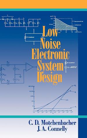 Low-Noise Electronic System Design