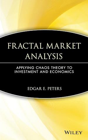 Fractal Market Analysis