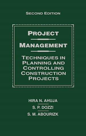 Project Management